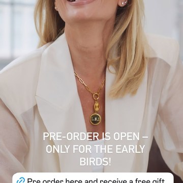 Leontine Ruiters - Playboy February 1997 Collection in screenshot_2025 04 25 07 31 15 67_1c337646f29875672b5a61192b9010f9.jpg - hidden celebrity photo